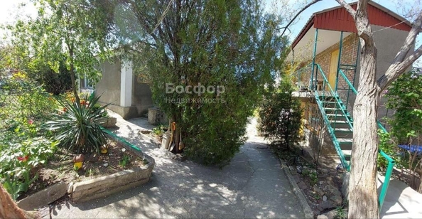 
  Продается дом 55 м². Фото 1.