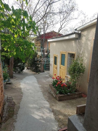 
  Продается дом 55 м². Фото 5.