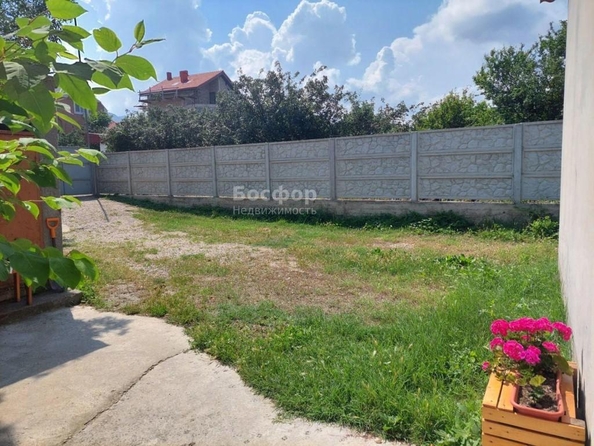 
  Продается дом 55 м². Фото 6.