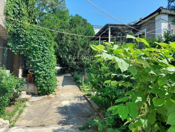 
  Продается дом 55 м². Фото 7.