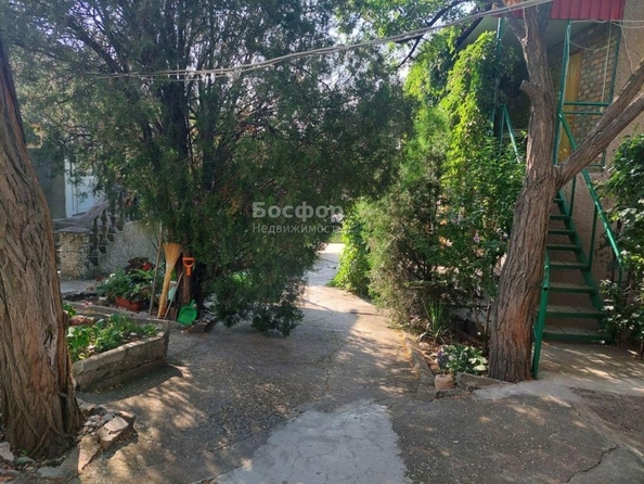 
  Продается дом 55 м². Фото 9.