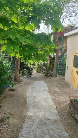 
  Продается дом 55 м². Фото 10.