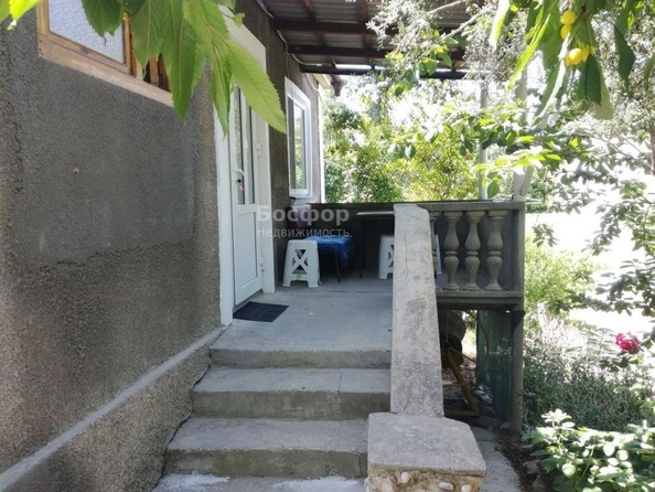 
  Продается дом 55 м². Фото 11.