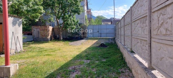 
  Продается дом 55 м². Фото 17.