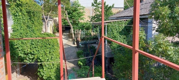 
  Продается дом 55 м². Фото 18.