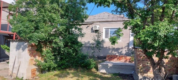 
  Продается дом 55 м². Фото 19.