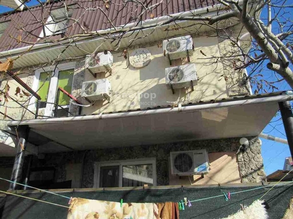 
  Продается гостиница 575 м². Фото 2.