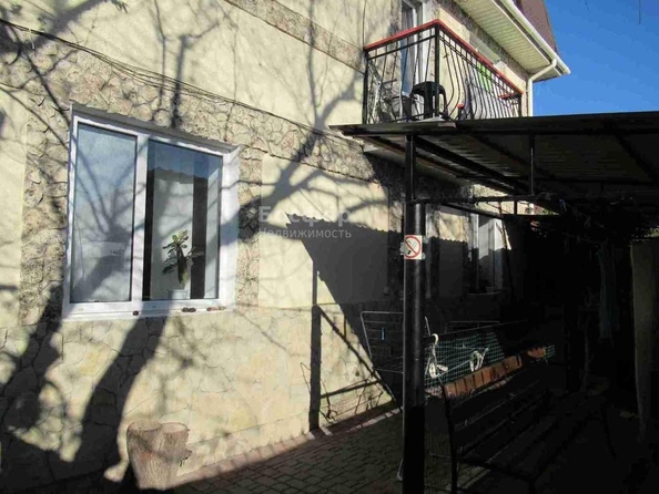 
  Продается гостиница 575 м². Фото 3.