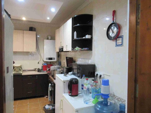 
  Продается гостиница 575 м². Фото 4.
