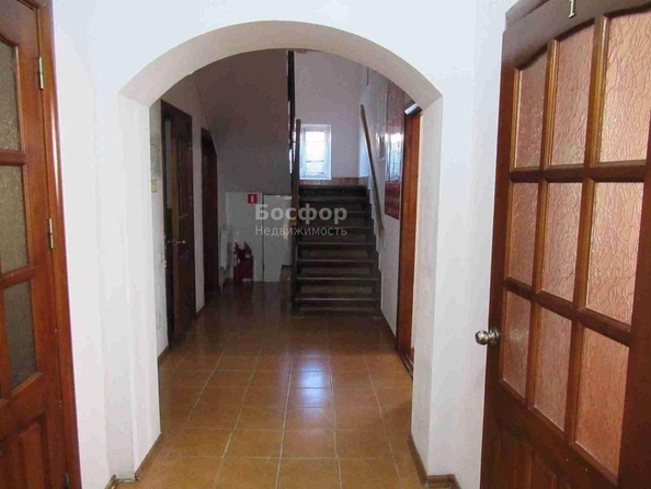
  Продается гостиница 575 м². Фото 5.