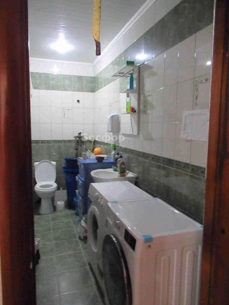 
  Продается гостиница 575 м². Фото 6.