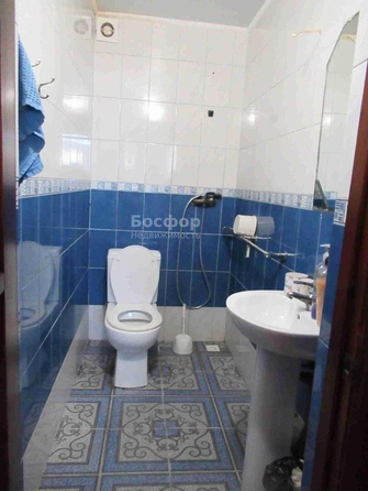 
  Продается гостиница 575 м². Фото 7.