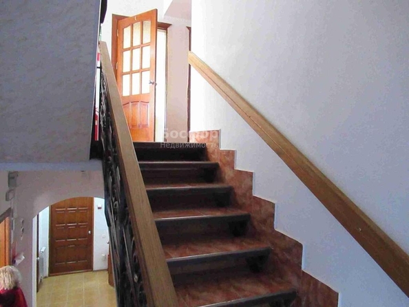 
  Продается гостиница 575 м². Фото 8.