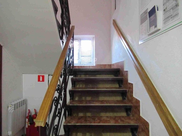 
  Продается гостиница 575 м². Фото 9.