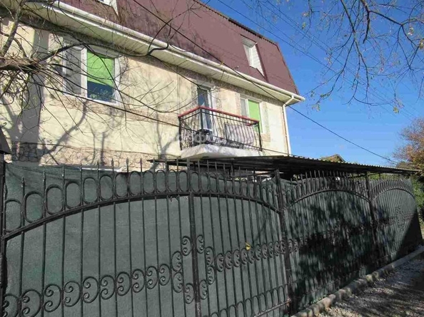 
  Продается гостиница 575 м². Фото 10.