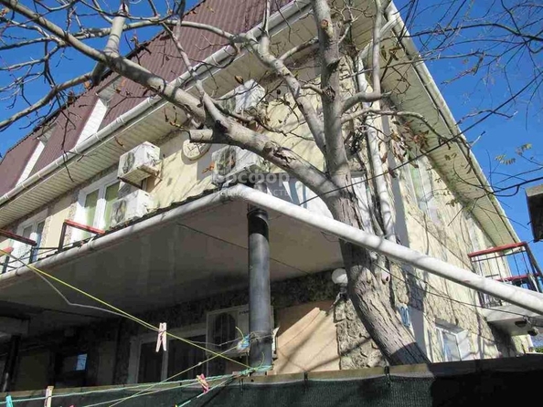 
  Продается гостиница 575 м². Фото 11.