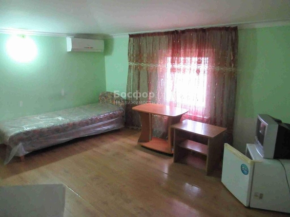 
  Продается гостиница 575 м². Фото 12.