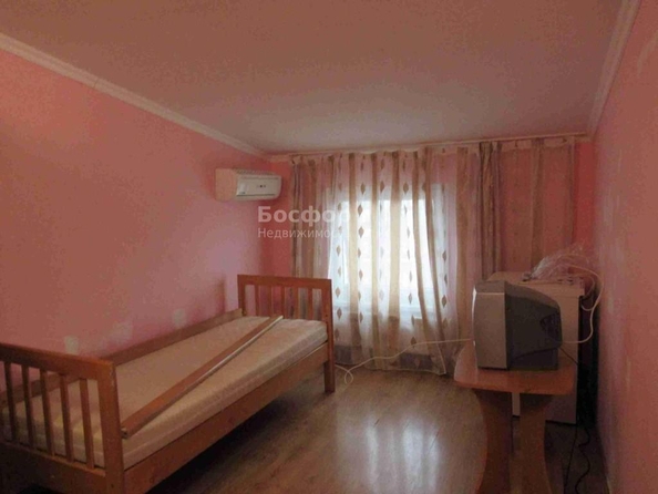 
  Продается гостиница 575 м². Фото 13.