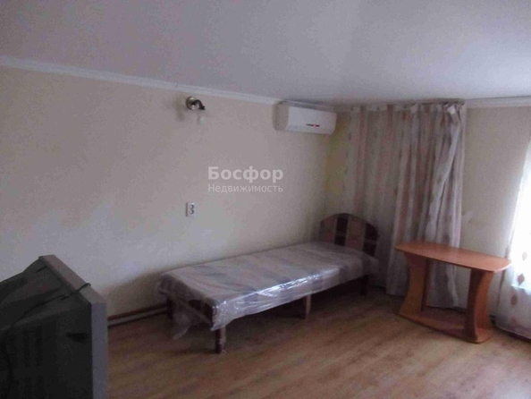 
  Продается гостиница 575 м². Фото 14.