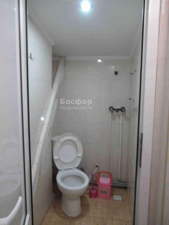 
  Продается гостиница 575 м². Фото 15.