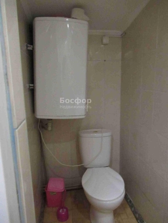 
  Продается гостиница 575 м². Фото 16.