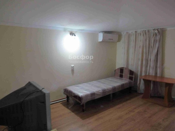 
  Продается гостиница 575 м². Фото 17.