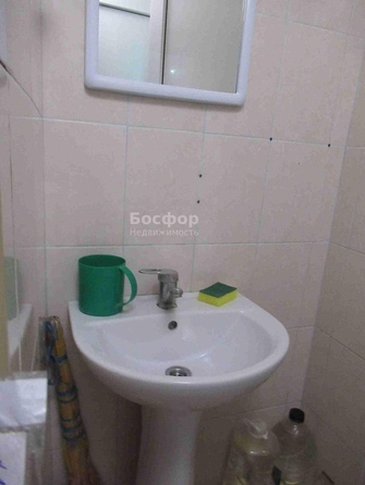 
  Продается гостиница 575 м². Фото 18.