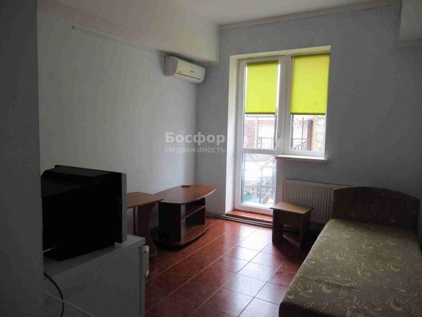 
  Продается гостиница 575 м². Фото 19.