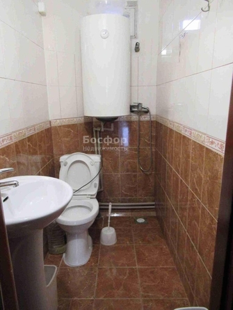 
  Продается гостиница 575 м². Фото 20.