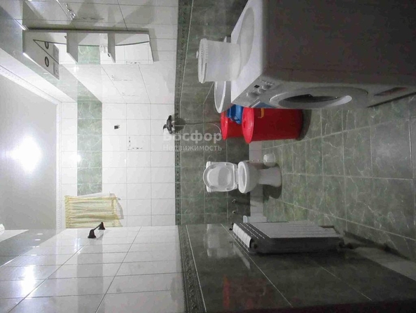 
  Продается гостиница 575 м². Фото 22.