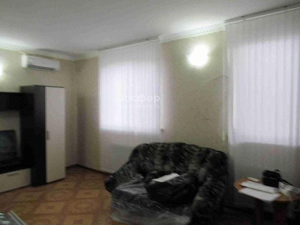 
  Продается гостиница 575 м². Фото 23.