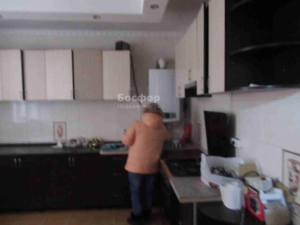 
  Продается гостиница 575 м². Фото 24.