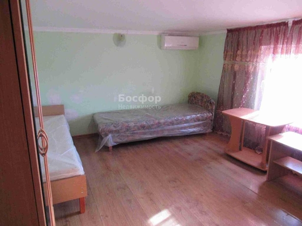 
  Продается гостиница 575 м². Фото 25.