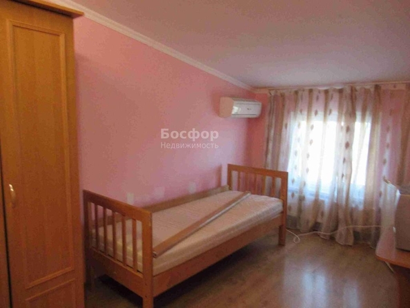 
  Продается гостиница 575 м². Фото 27.