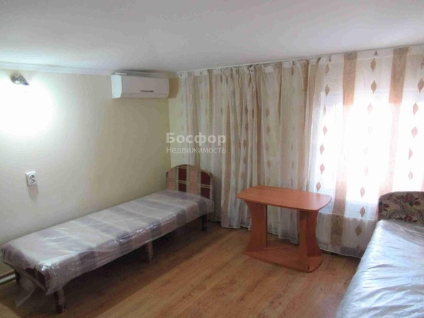 
  Продается гостиница 575 м². Фото 28.