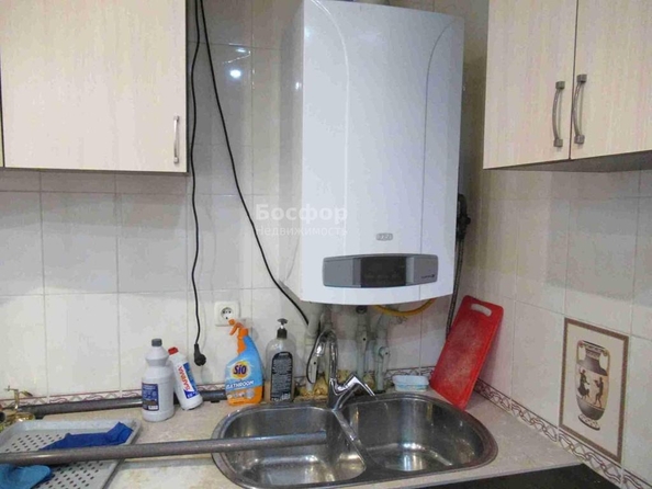 
  Продается гостиница 575 м². Фото 31.