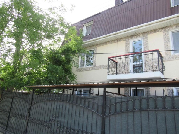 
  Продается гостиница 575 м². Фото 33.