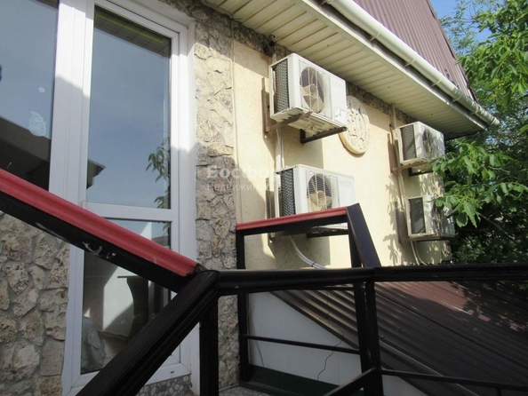 
  Продается гостиница 575 м². Фото 34.