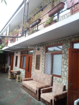 
  Продается гостиница 575 м². Фото 36.