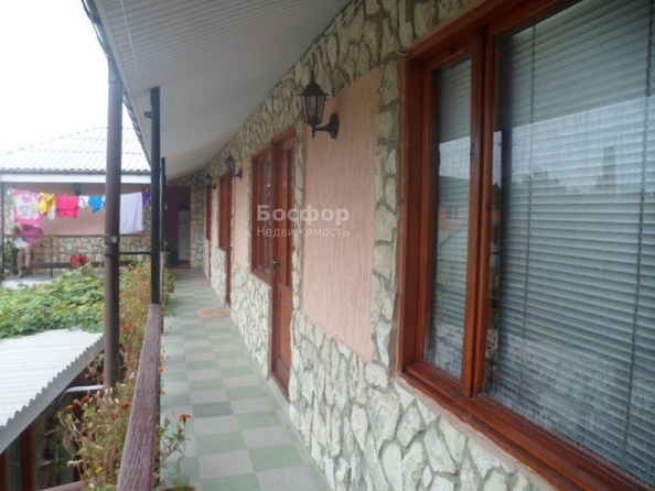 
  Продается гостиница 575 м². Фото 37.