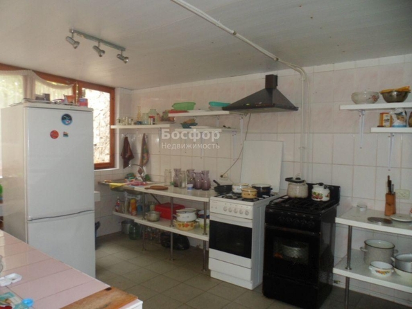 
  Продается гостиница 575 м². Фото 39.