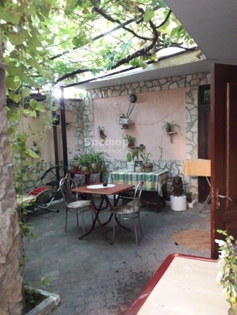 
  Продается гостиница 575 м². Фото 40.