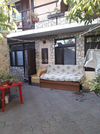 
  Продается гостиница 575 м². Фото 42.