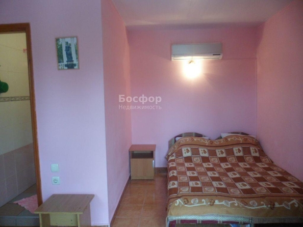 
  Продается гостиница 575 м². Фото 43.