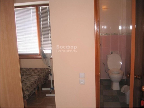 
  Продается гостиница 575 м². Фото 44.