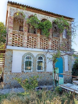
  Продается дом 60 м². Фото 1.