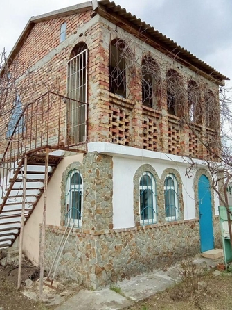 
  Продается дом 60 м². Фото 2.
