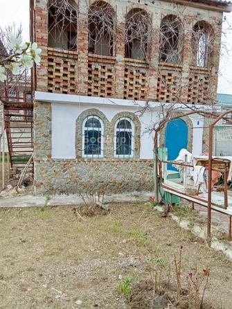 
  Продается дом 60 м². Фото 3.