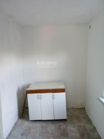 
  Продается дом 60 м². Фото 6.