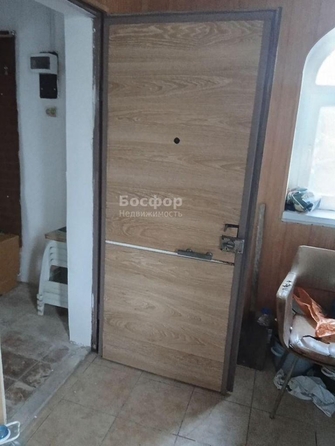 
  Продается дом 60 м². Фото 7.